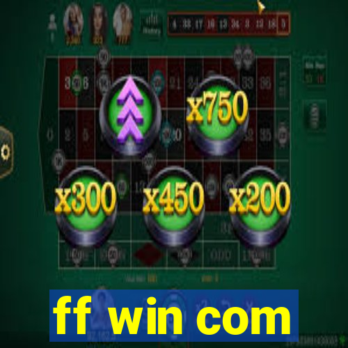 ff win com